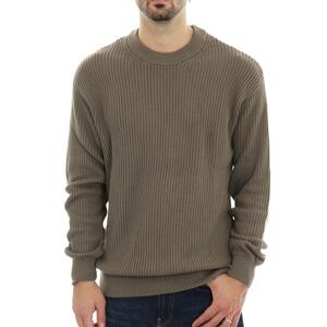 MAGLIA GIA TORTORA